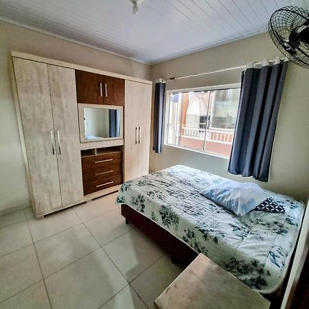 Casa Omero 3 Torres Εξωτερικό φωτογραφία