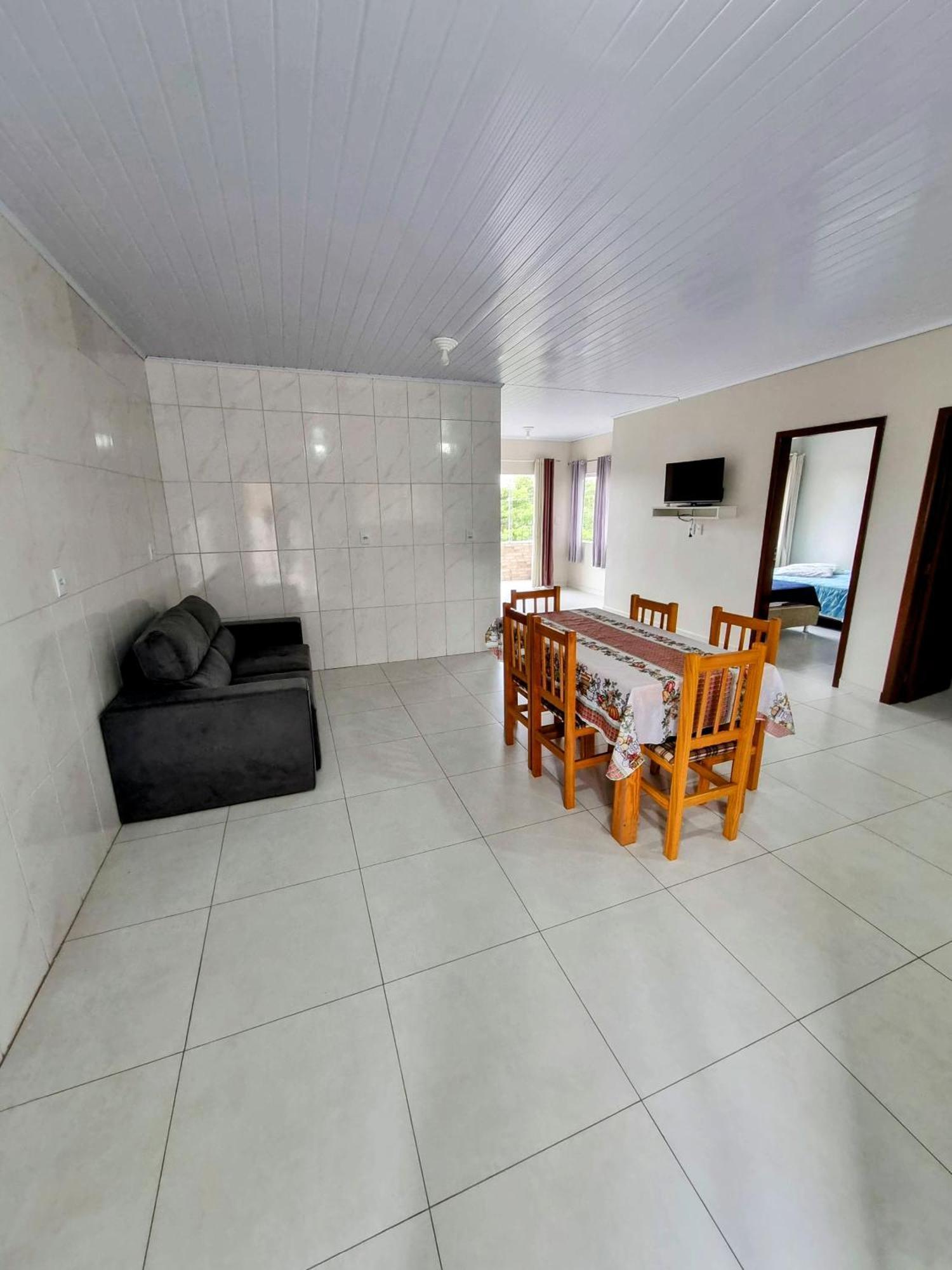 Casa Omero 3 Torres Εξωτερικό φωτογραφία